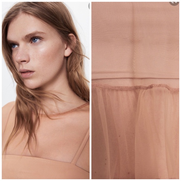 Blouses - Picture 4 of 6